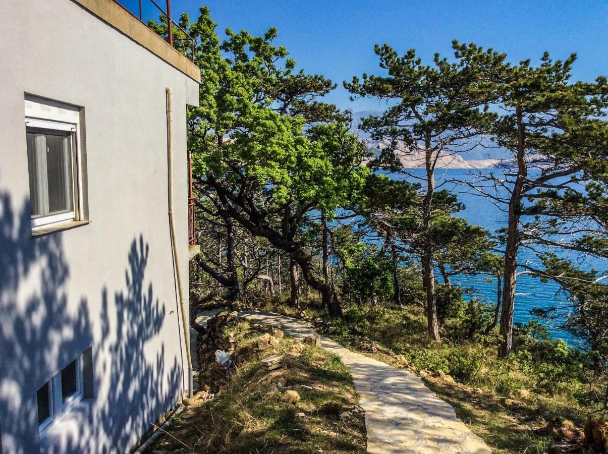الشقق الفندقية باغفي  Yellow House Experience المظهر الخارجي الصورة